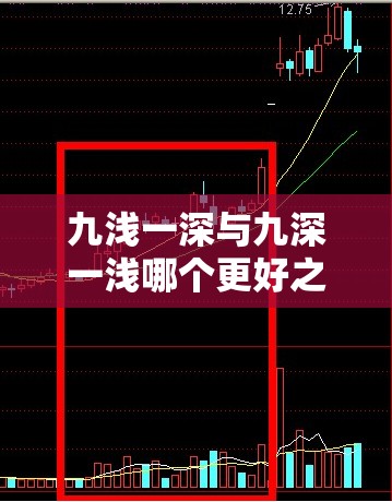 九浅一深与九深一浅哪个更好之探讨
